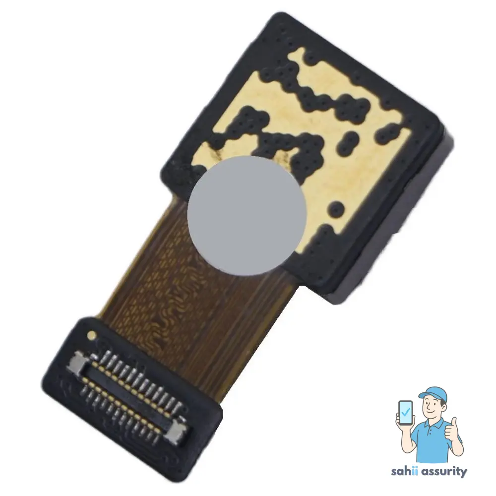 Replacement Back Camera for OPPO A31 2020 (Main Camera) thumbnail